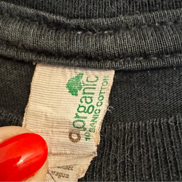 Flight of the Concords World Tour 2010 T-shirt | Size S - Picture 5 of 6